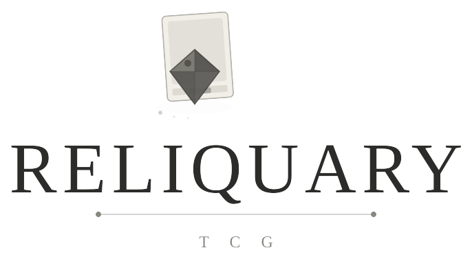 Polaris TCG
